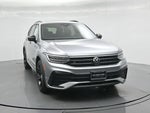 2024 Tiguan Thumbnail 25