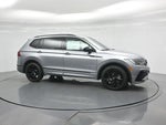 2024 Tiguan Thumbnail 26