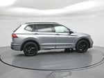 2024 Tiguan Thumbnail 27