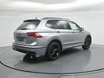 2024 Tiguan Thumbnail 28