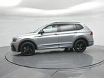 2024 Tiguan Thumbnail 31
