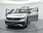 2024 Tiguan Thumbnail 32