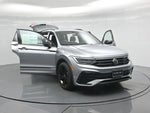 2024 Tiguan Thumbnail 33