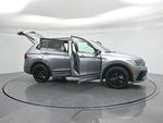 2024 Tiguan Thumbnail 34