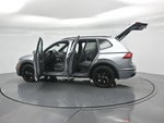 2024 Tiguan Thumbnail 36