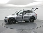 2024 Tiguan Thumbnail 37
