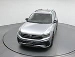 2024 Tiguan Thumbnail 38