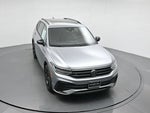 2024 Tiguan Thumbnail 39