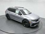 2024 Tiguan Thumbnail 40