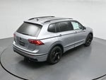 2024 Tiguan Thumbnail 42