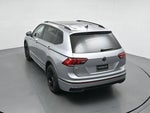 2024 Tiguan Thumbnail 43