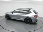 2024 Tiguan Thumbnail 44