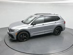 2024 Tiguan Thumbnail 45