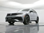 2024 Tiguan Thumbnail 46