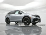 2024 Tiguan Thumbnail 48