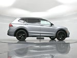 2024 Tiguan Thumbnail 49