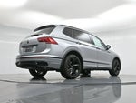 2024 Tiguan Thumbnail 50