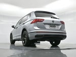 2024 Tiguan Thumbnail 51