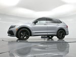 2024 Tiguan Thumbnail 53