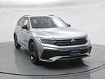 2024 Tiguan Thumbnail 54