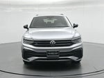 2024 Tiguan Thumbnail 55