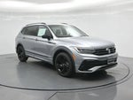 2024 Tiguan Thumbnail 56