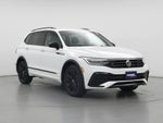 2022 Tiguan Thumbnail 1
