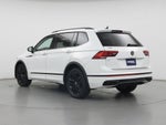 2022 Tiguan Thumbnail 2