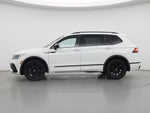 2022 Tiguan Thumbnail 3