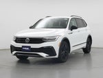 2022 Tiguan Thumbnail 4