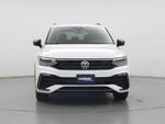2022 Tiguan Thumbnail 5
