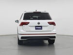 2022 Tiguan Thumbnail 6