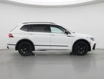 2022 Tiguan Thumbnail 7