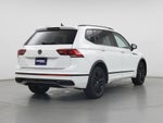 2022 Tiguan Thumbnail 8