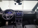 2022 Tiguan Thumbnail 9