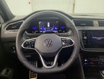 2022 Tiguan Thumbnail 10
