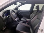 2022 Tiguan Thumbnail 11