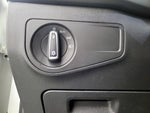 2022 Tiguan Thumbnail 13