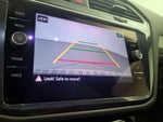 2022 Tiguan Thumbnail 14