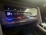 2022 Tiguan Thumbnail 15