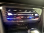 2022 Tiguan Thumbnail 16