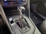 2022 Tiguan Thumbnail 17
