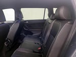 2022 Tiguan Thumbnail 19