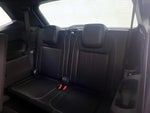 2022 Tiguan Thumbnail 20