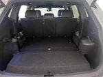 2022 Tiguan Thumbnail 22