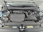 2022 Tiguan Thumbnail 23