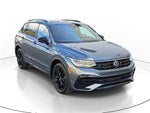 2022 Tiguan Thumbnail 1