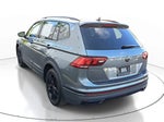 2022 Tiguan Thumbnail 3