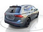 2022 Tiguan Thumbnail 4