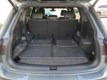 2022 Tiguan Thumbnail 7